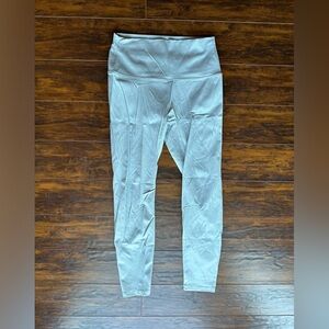 First Health Apparel leggings